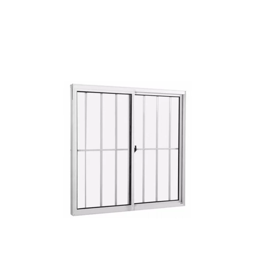 JANELA AL.C/GDE.NAT 100X120 VC PREMIUM CLM