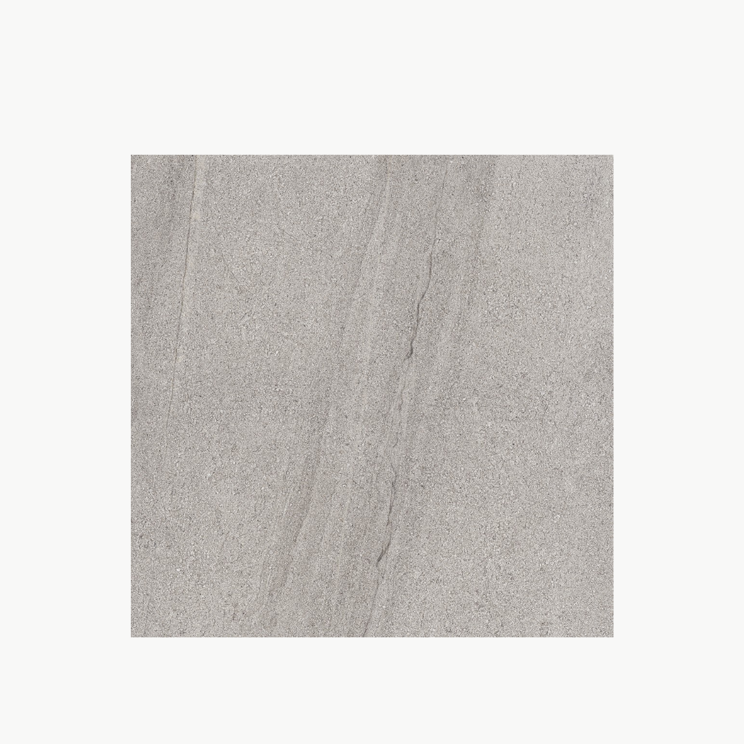 CER.56X56 RET.HD 170079 CX2.27MT INCOPISOS GI0095