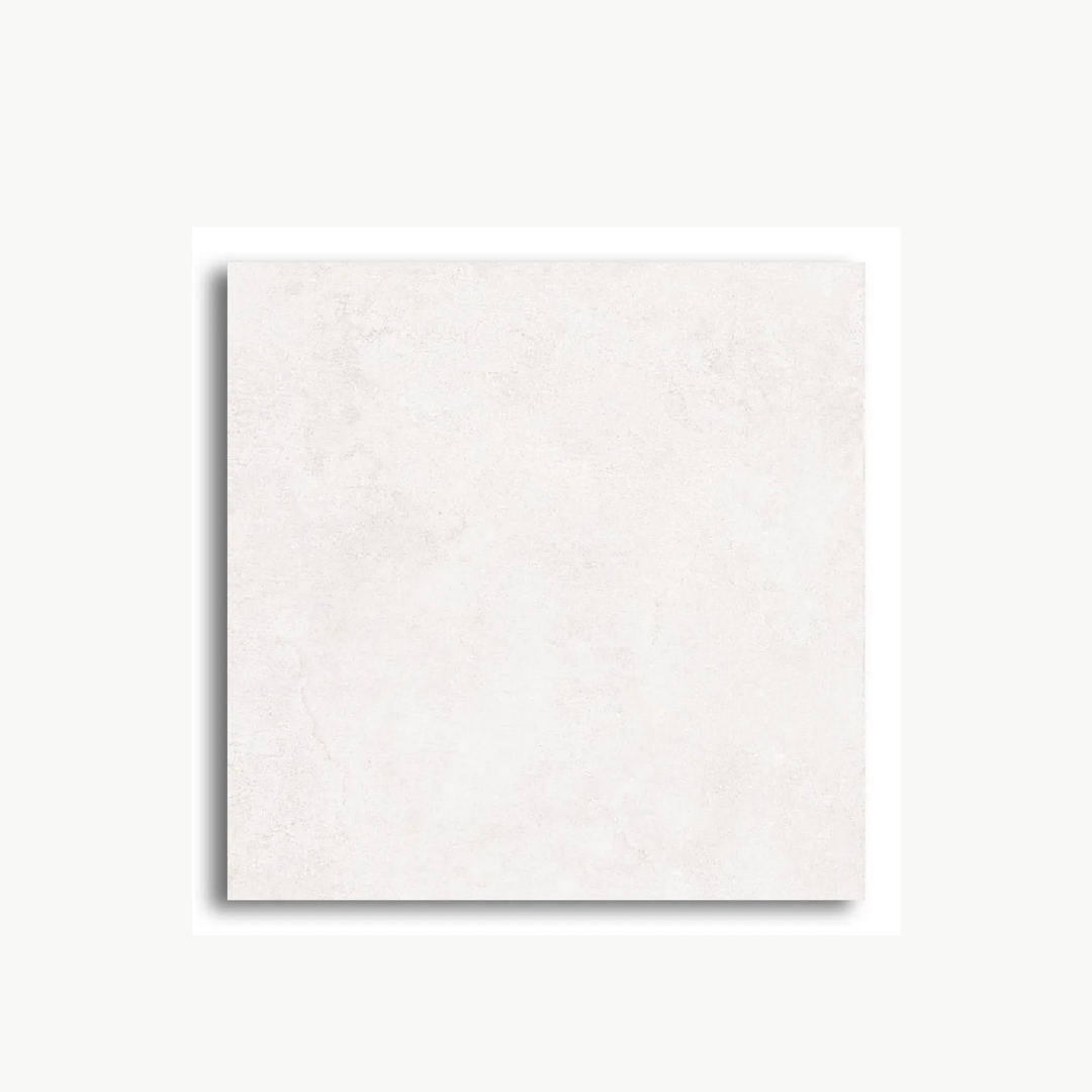 CER.60X60 CLASSICO BCO A CX 2,53M² POINTER