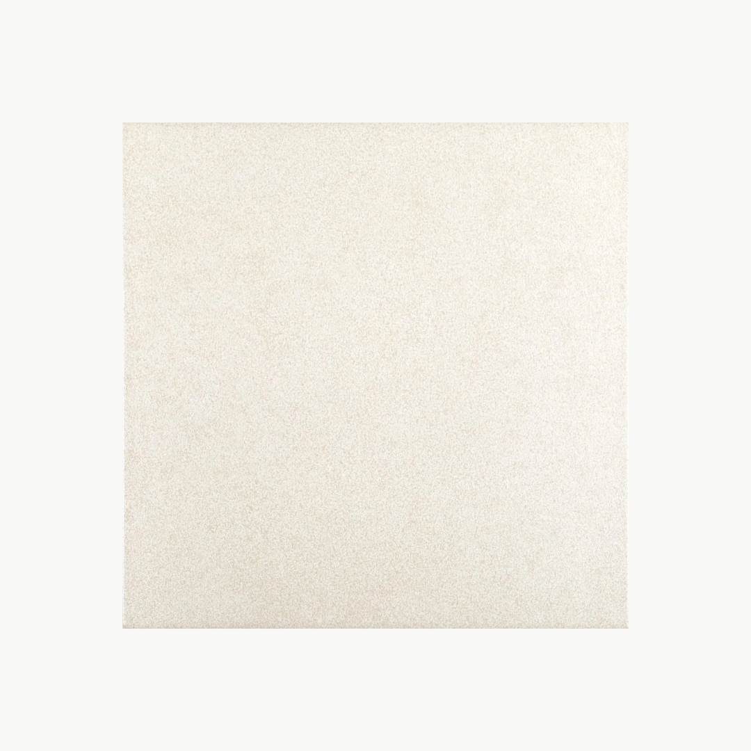 CER.60X60 INFINITA BEGE A CX 2.53MT² POINTER