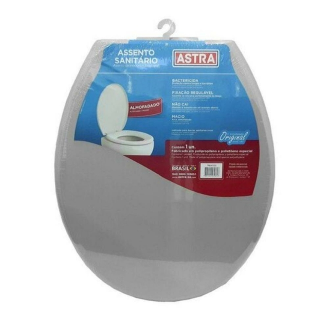 ASSENTO SANIT.MISTO ASTRA TPR/AS CZA