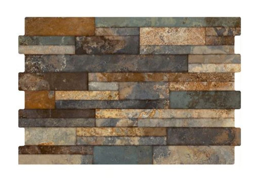 CER.34X50 DELHI OXID C CX 2.38MT PAMESA