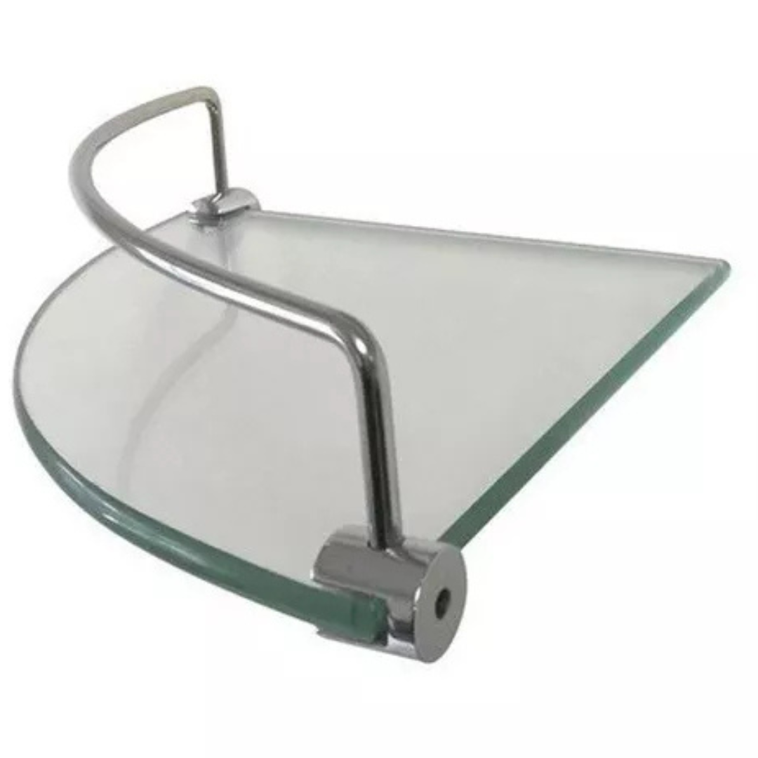 CANTO COM BARRA 30X30 cod 46