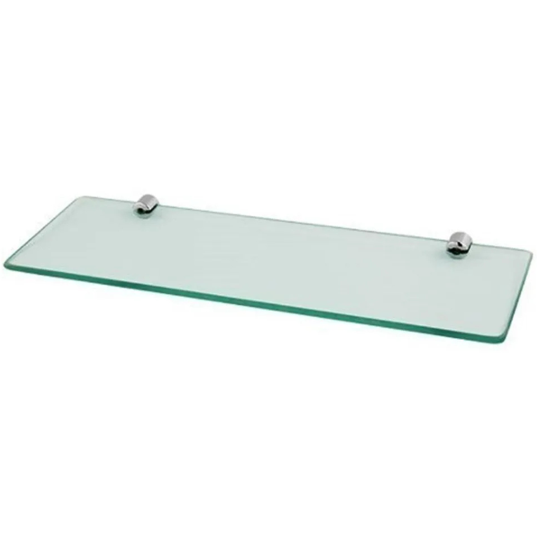 PRATELEIRA 40X15 cod 51