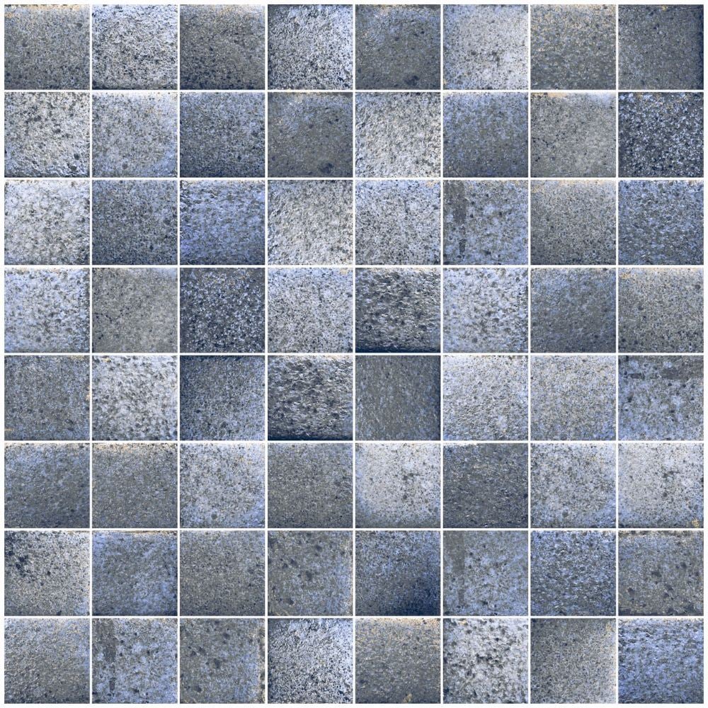 PORC.58X58 JAVA TURQUESA MATE C CX1.68MT PAMESA