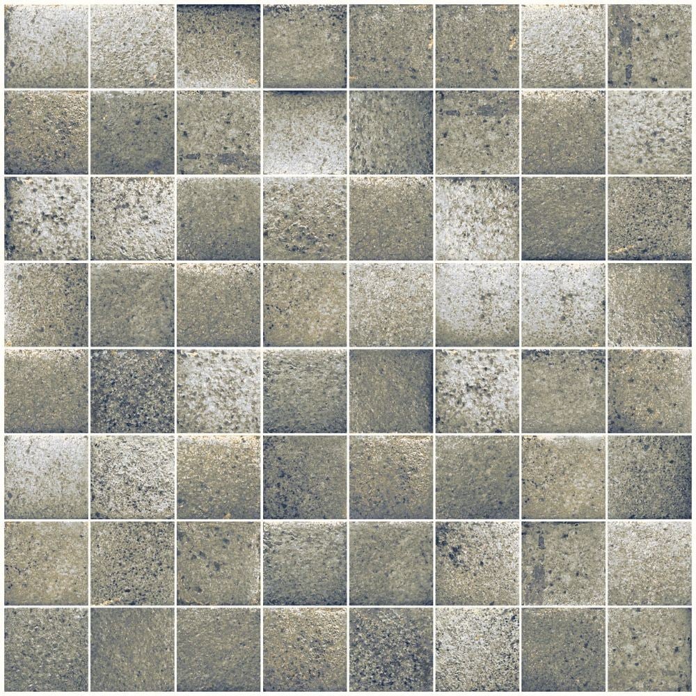 PORC.58X58 JAVA ESMERALDA MATE C CX1.68MT PAMESA