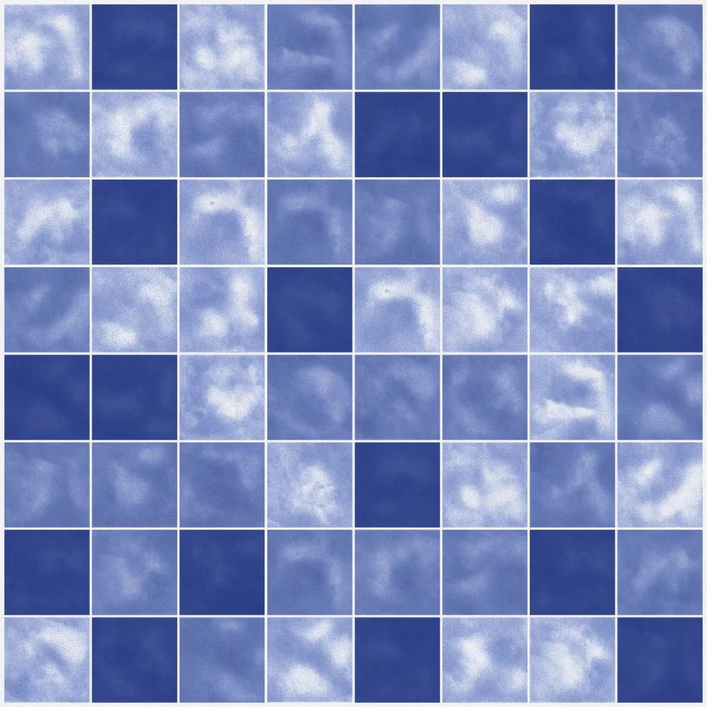 PORC.58X58 JAVA MIX MATE C CX1.68MT PAMESA