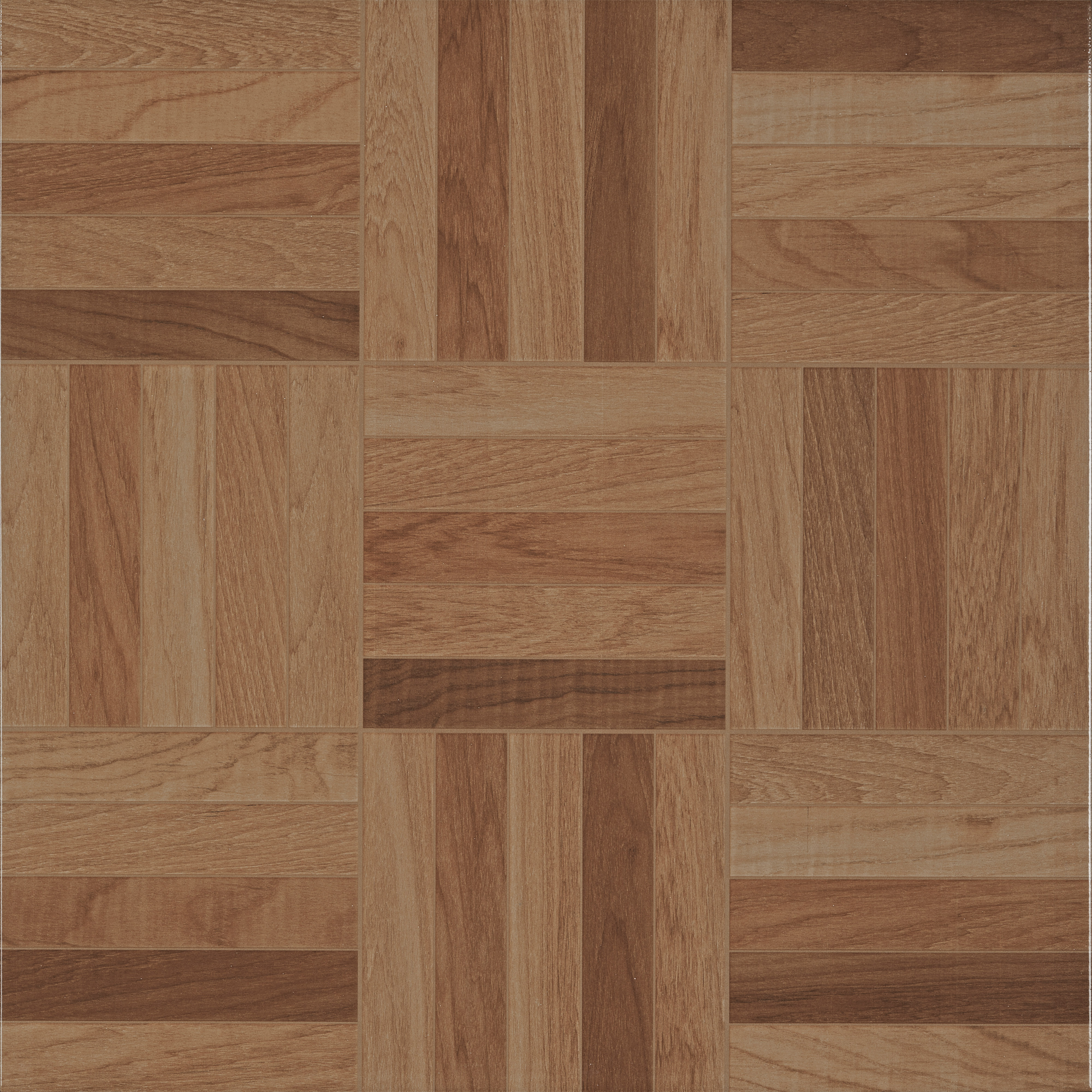CER.60x60 PAQUET AVELANA A M² POINTER
