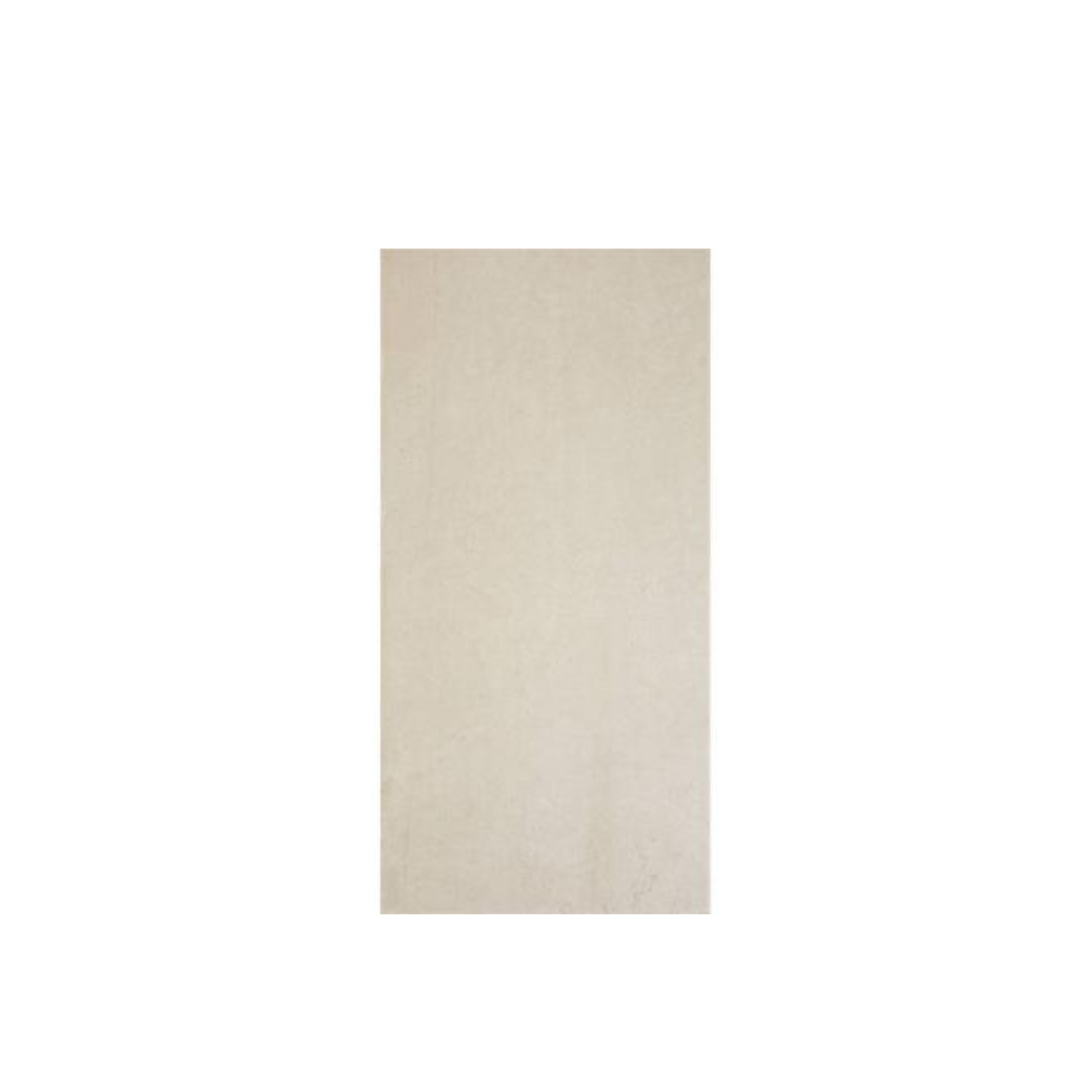 CER.30X60 TENERIFE NUDE MATE A MT² POINTER