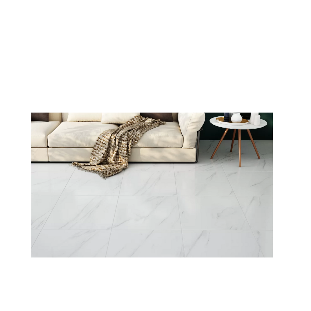 PISO.57X57 ATENAS CINZA HD A LOTE 24013-6 2.62MT²