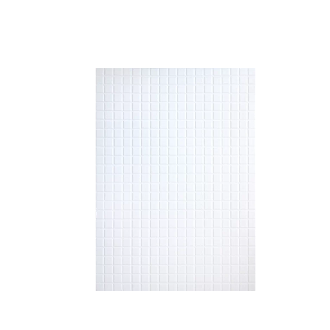 PISO.33X46 CARIRI BRANCO A LOTE 24007-5 CX2.23M CERBRAS