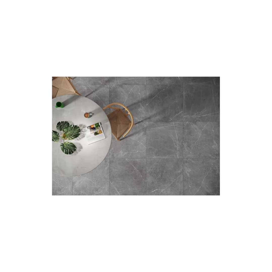 PORC.70X70 ZEUS MATTE HD A LOTE 24007-3 CX 2.00MT CERBRAS