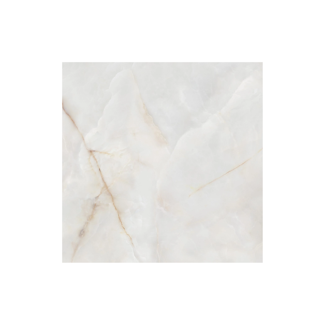 PISO.PORC.70X70 ONYX REALE POLIDO A LOTE 24008-5 CX 2.00MT CERBRAS