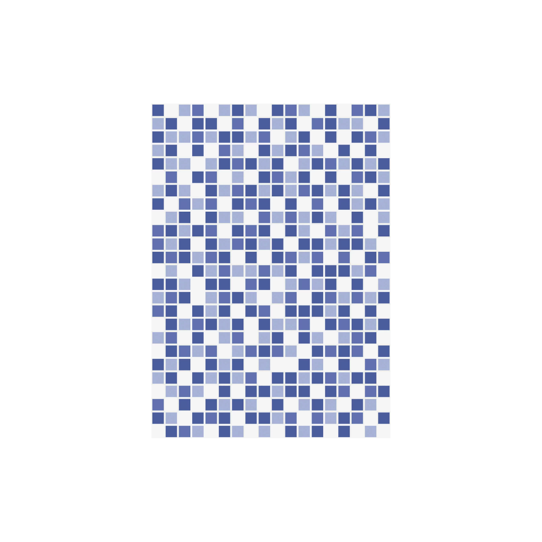 PISO 33X46 CARIRI AZUL HD A LOTE 24008-4 CX 2.23M CERBRAS