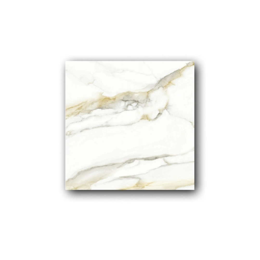 CER.67X67 RET.HD LIRIO MATE A CX 2,71MT ARIELLE