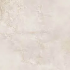 CER.60X60 ONIX OURO A M² POINTER