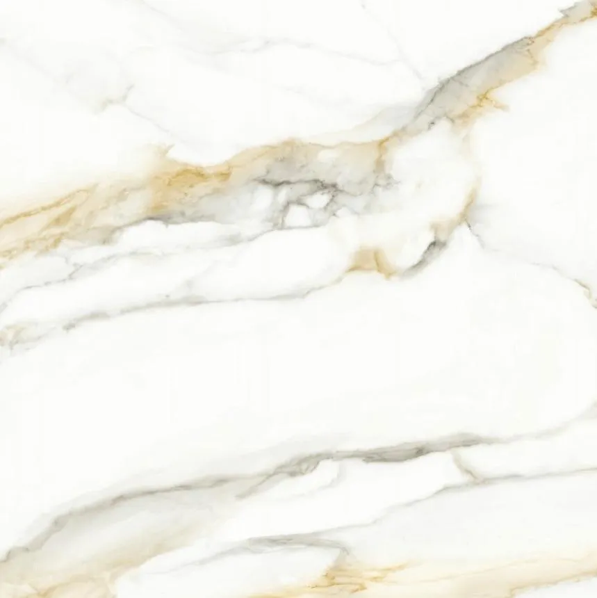 CER.67X67 RET.HD LIRIO LUX A CX 2,71MT ARIELLE