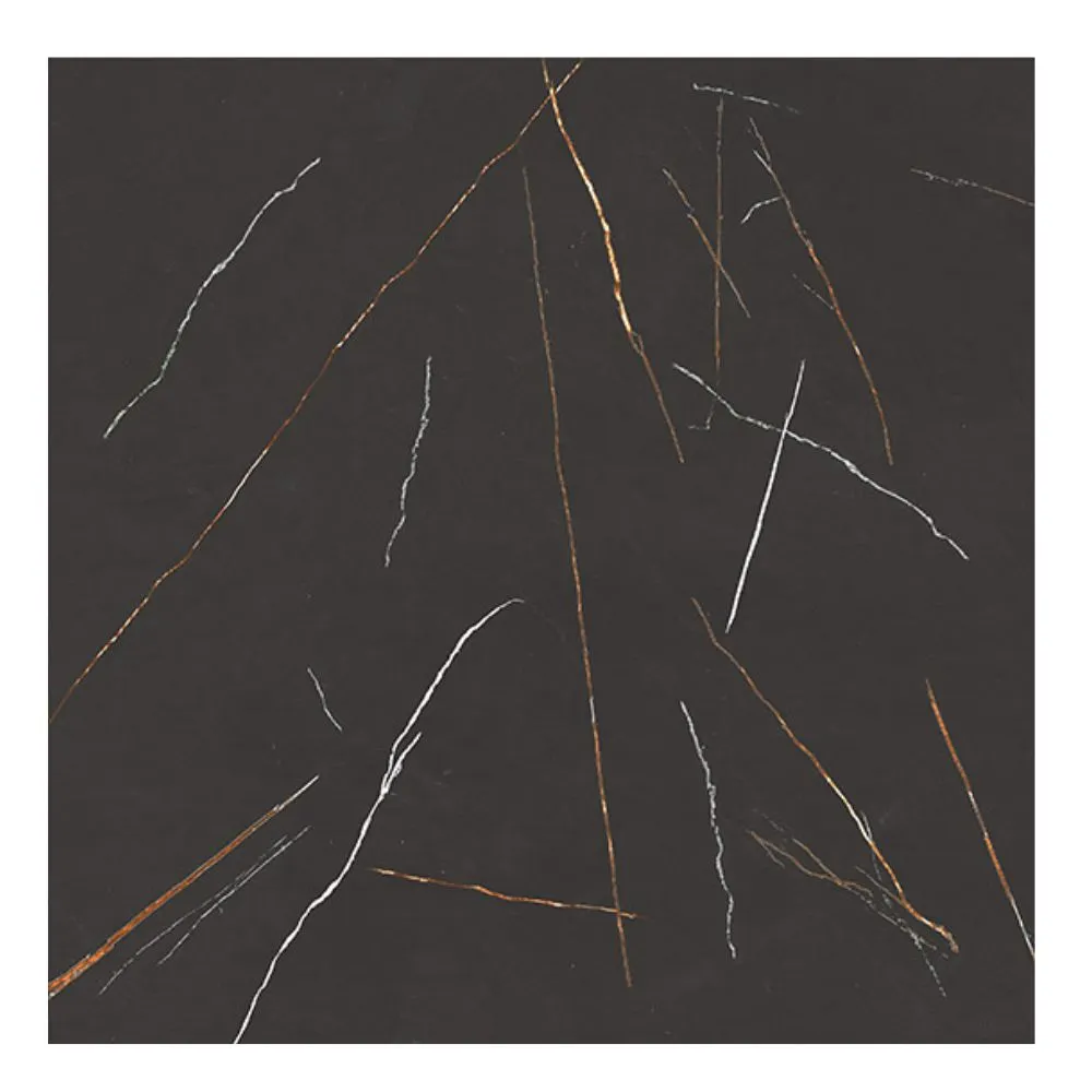 CER.90X90 NERO IMPERADOR A VPR390.001 CX 2.45MT INCOPISOS