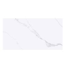 CER.56X113 ELEGANCE BLANC MATTE VAC 360.007 CX 2,50MT