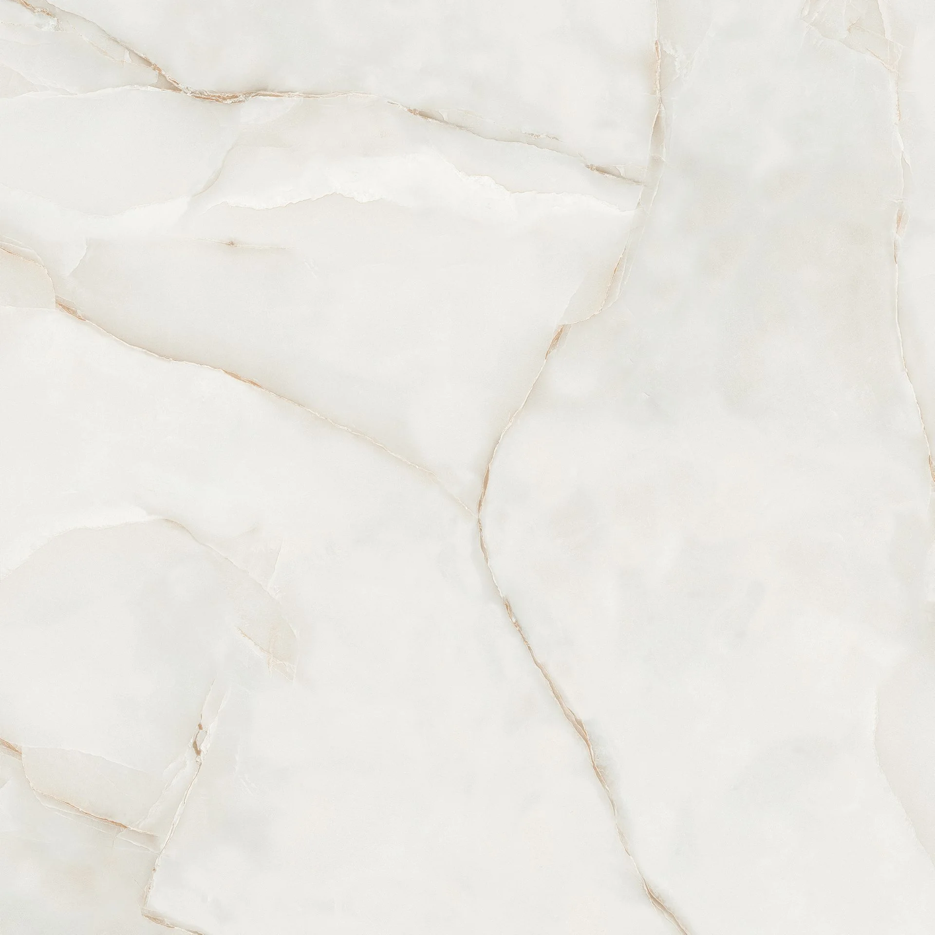 CER.75X75 VENEZIA GRIS MATTE HD A CX 2.29MT CERBRAS