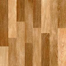 CER.54X54 HD LIGNUM A CX 2.62 ARIELLE