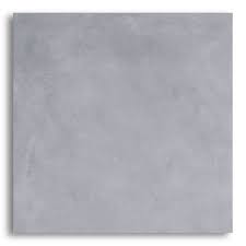 CER.75X75 CHICAGO MATTE A CX 2.29 CERBRAS