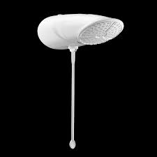 CHUVEIRO DUCHA TOPJET  TUB.MULT 220/640