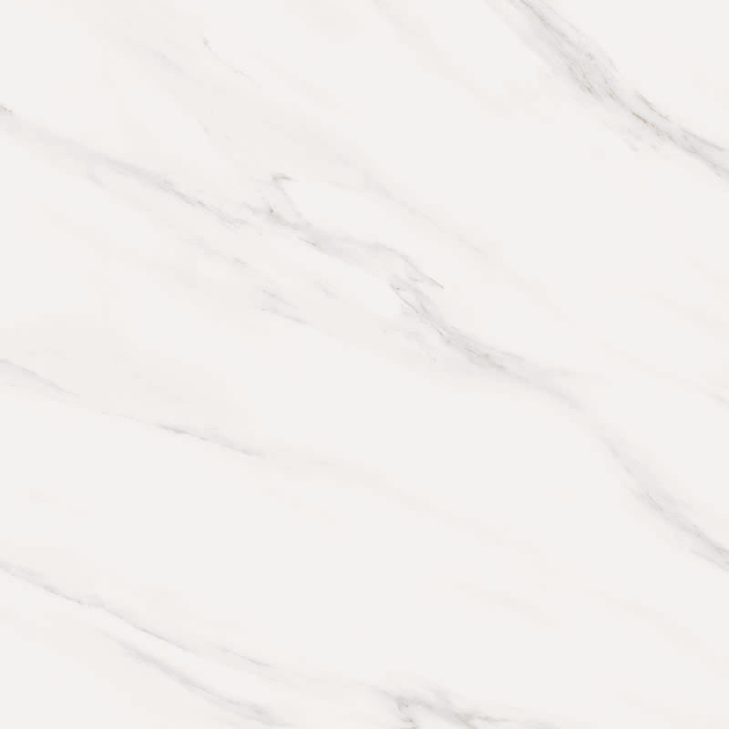 CER.60x60 CARRARA STATUARIO CX 2,53m² POINTER