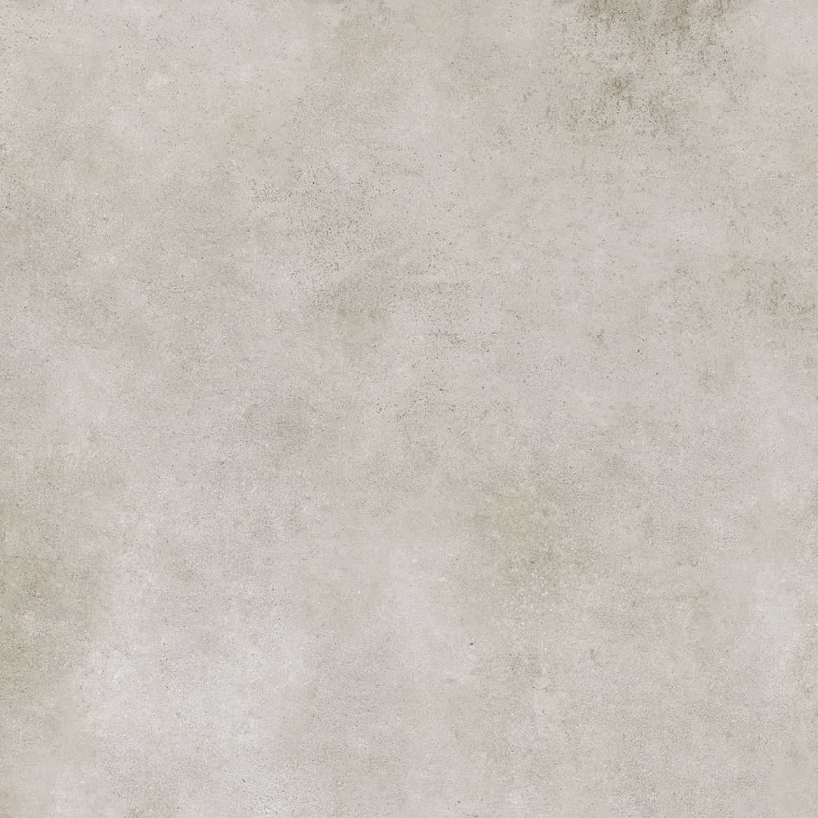 PORC.70X70 QUEBEC MATTE CX 2,0MT² CERBRAS