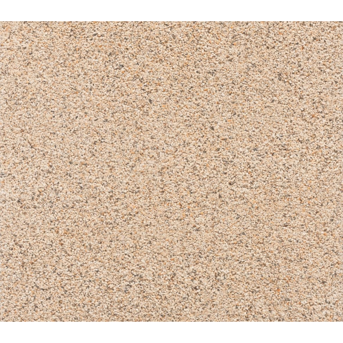 CER.60X60 RIACHO DOCE CX 2,53MT² POINTER