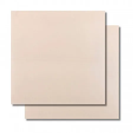 CER.60X60 CLASSICO CRU A CX 2,53MT² POINTER